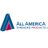 AATProd's profile image