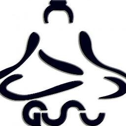 Wise Guru wisdom and guidance of silence.-Bilgelik yolunda sessizlik öncüdür. -बुद्र,बिलगेलिक योलुंडा बिलगेली इन रूहानी सेस्सिज़लिक.