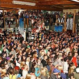 WildCardMovies's profile picture. An action sports video production company designed to shoot footy of the best athletes, musicians, and artists in the world