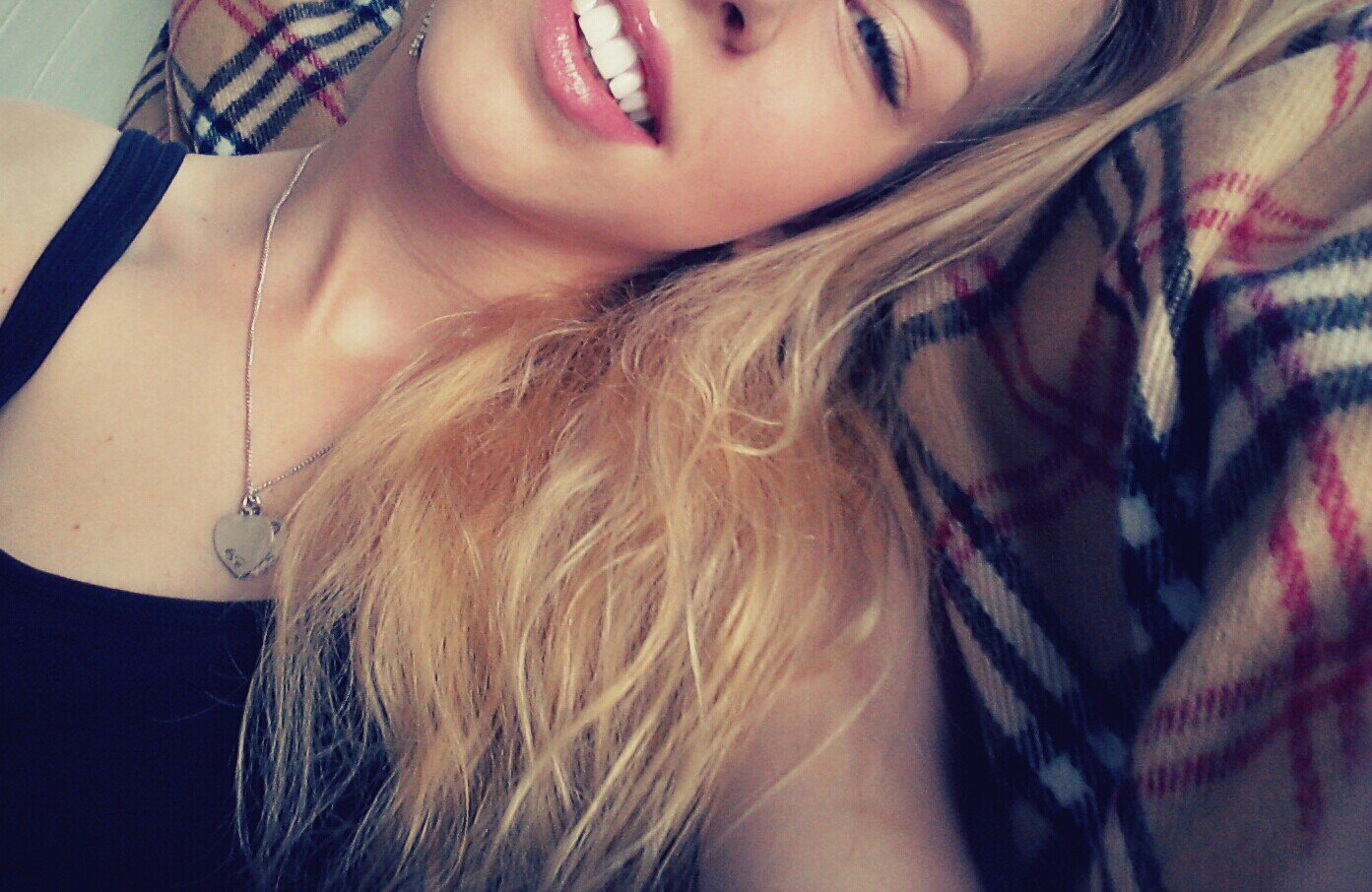 __Celineee_'s profile picture. †290611 °• ☆