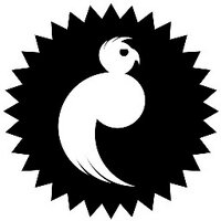 mitmesser (@mitmesser) 's Twitter Profile