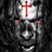 †