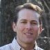 Matthew Creech (@mcreech65) Twitter profile photo