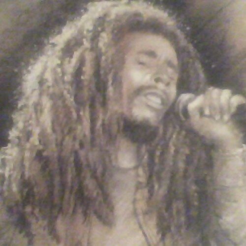 Christo73202512's profile picture. Big reggae fan