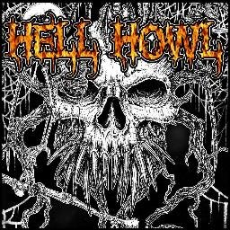 Tu programa de Rock y Metal...