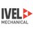 Ivel Mechanical