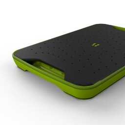 simplehouseware's profile picture. 