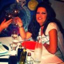 alba smith - @albasmith78 - Twitter