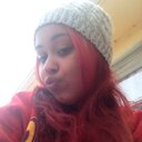 deborah ramos - @debbieRamos0806 - Twitter