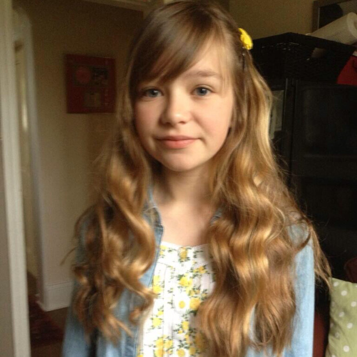 ilyconnie's profile picture. I love Connie so much! She is my inspiration. This is a fan page :) Xxx