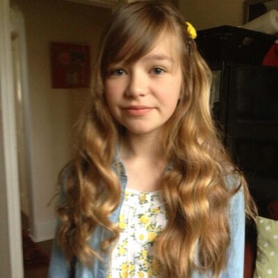 connie talbot is my (@Connieismy) / X