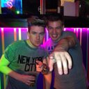 Adam Mahon - @AdamMahon1 - Twitter