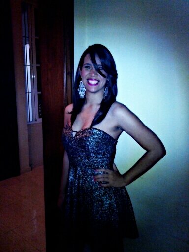 NildresCotes's profile picture. Doctora en Medicina