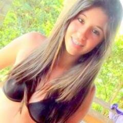Soou Loucaa ' E Feliz