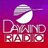 DaywindRadio's profile image