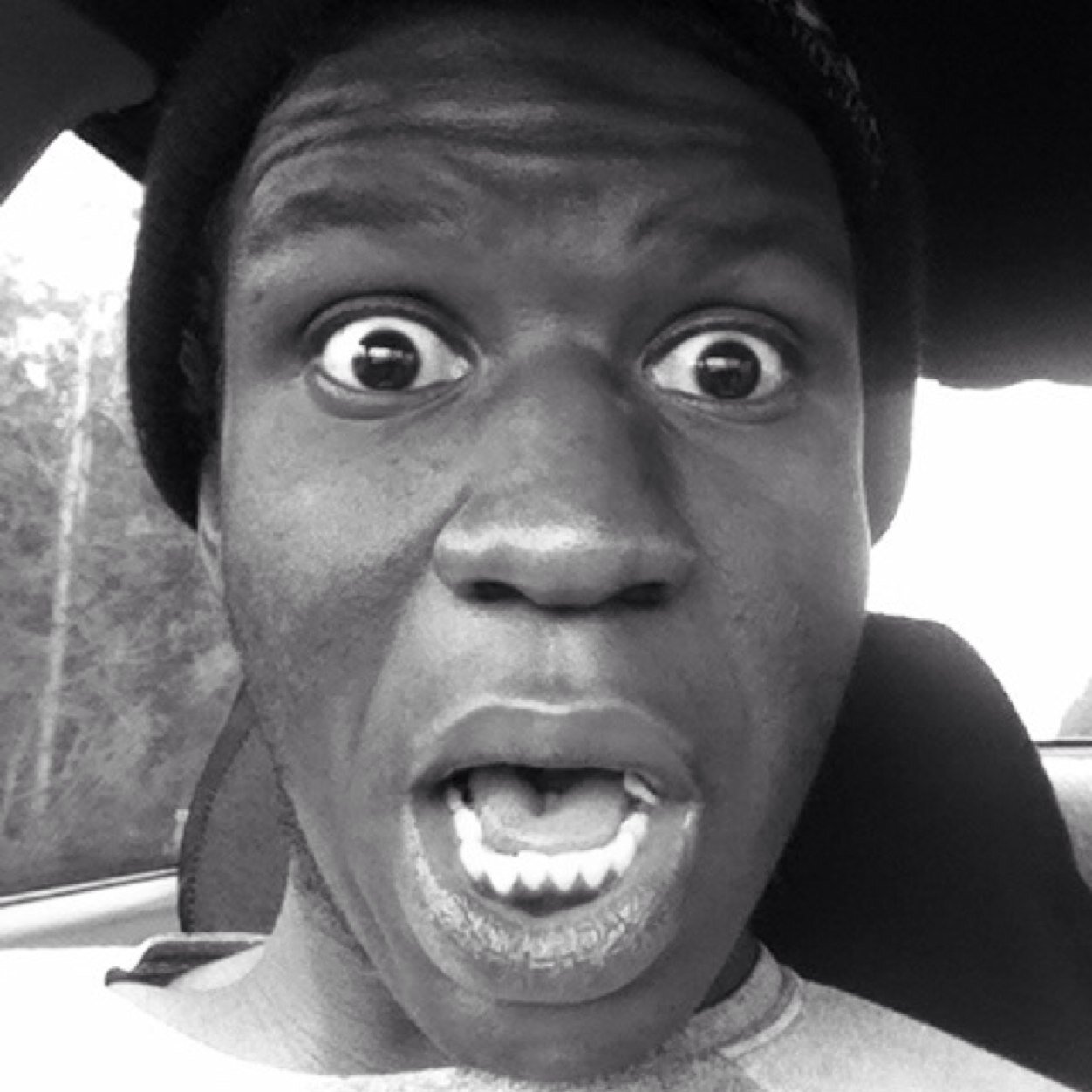 #TeamFollowback #TeamDarkSkin