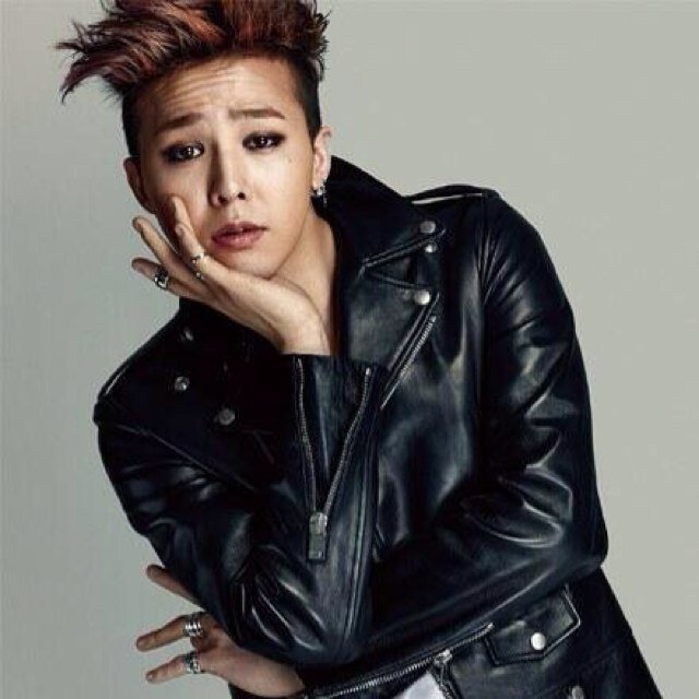 shoupixa's profile picture. 