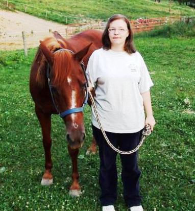 swheatley2009's profile picture. 