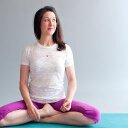 Letitia Walker - @LetitiaAnneW - Twitter