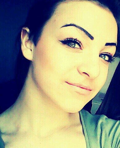 helenabarnes1's profile picture. 13, Raaaa follow back bad bitches