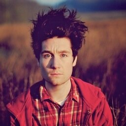 stormer_stormer's profile picture. Just a Stormer, who loves BASTILLE, Imagine Dragons, Ellie Goulding, TKAK, One Republic, Kodaline, ... ♥