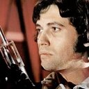 Robert Cashin - @robert_cashin - Twitter