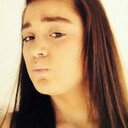 Kay Beech x. - @kay70510977 - Twitter