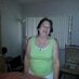 Kelly Ward (@mysticseer4u) Twitter profile photo
