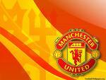 Manchester United FC rocks And those who love This Awesome Club Follow me