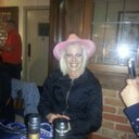 Helen bourne - @Helenbourne5 - Twitter