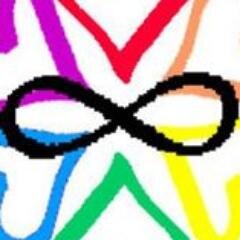 The Ann Arbor Polyamory Network hosts events monthly in the Ann Arbor area.