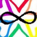 A2 Polyamory Network (@a2polynet) Twitter profile photo