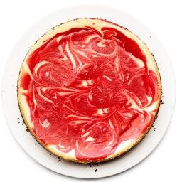 HSmurff1's profile picture. 