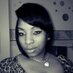 Domo Da Divaa (@topdivasocutta) Twitter profile photo Domo Da Divaa (@topdivasocutta) Twitter profile photo