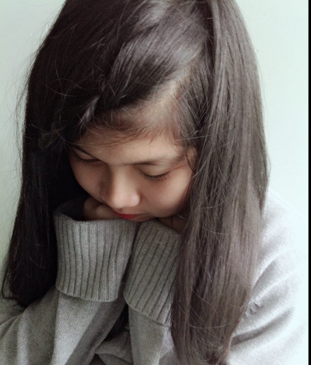 nhi_aplus's profile picture. 