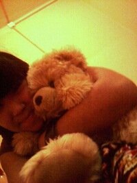 tuyaarka83's profile picture. 