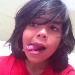 actor de kadabra grupo claridad