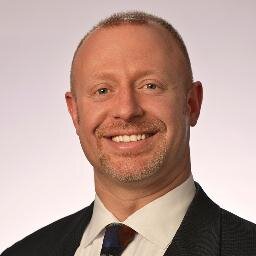 adglazar's profile picture. 