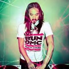 The electronic music follower andrew lincoln