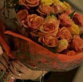 منسقه اعلاميه مدرسة امامه بنت حمزه