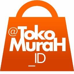 Jual barang murah berkualitas | SMS 0818 045 11 000