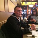 Jace Stevens - @Jace_Reed - Twitter