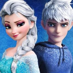 tyrfjtfutgfigyt's profile picture. 