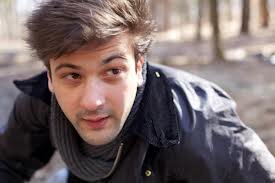 gj9df3ed's profile picture. #TeamTaken #TeamFollowBack #TeamJoBear #happilybelongsto @Mr_Palmer_Dec20 since 12/20/2010 Follow me on instagram @dri_dri1