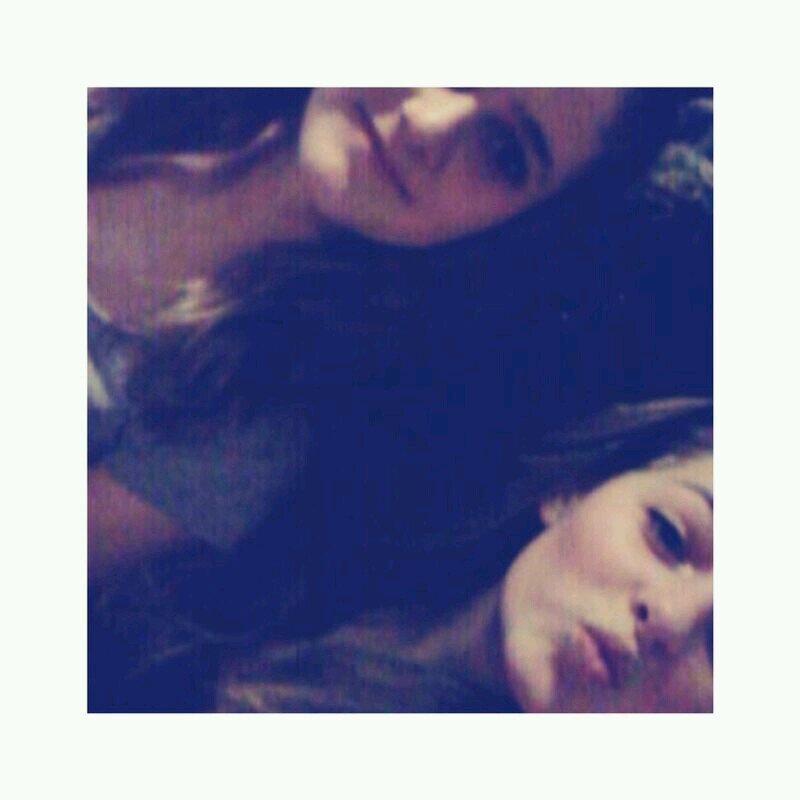 shazney ♡  valeriaa ♡ renee ♡