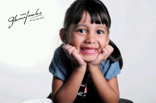 Wramirez_16's profile picture. 