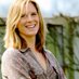 Sandra Dunn (@sandradunn1dunn) Twitter profile photo