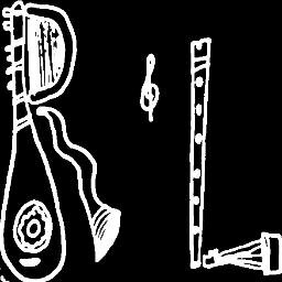We are a music instrument retailer located in Richmond Virginia. We specialize in ethnic instruments from India and the Middle East. Sitars are our specialty.