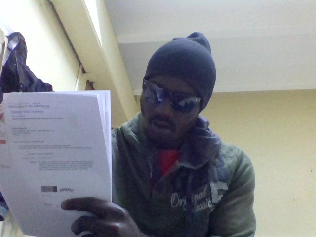 PAATM////ABS///ADTTM////MPP---Born July,southern university,
