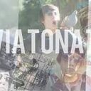 Della Rodriguez - @adell_rodriguez - Twitter